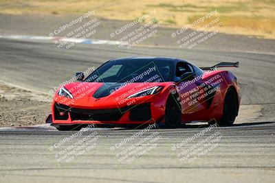 media/Jul-27-2024-Speed Ventures (Sat) [[14cea0cda4]]/Red/Offramp 950am/